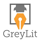 GreyLit