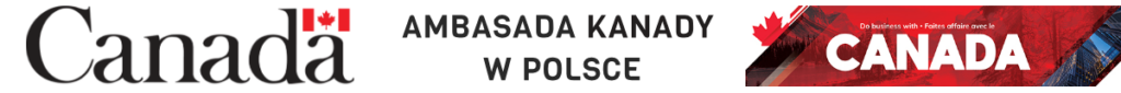 Ambasada Kanady w Polsce